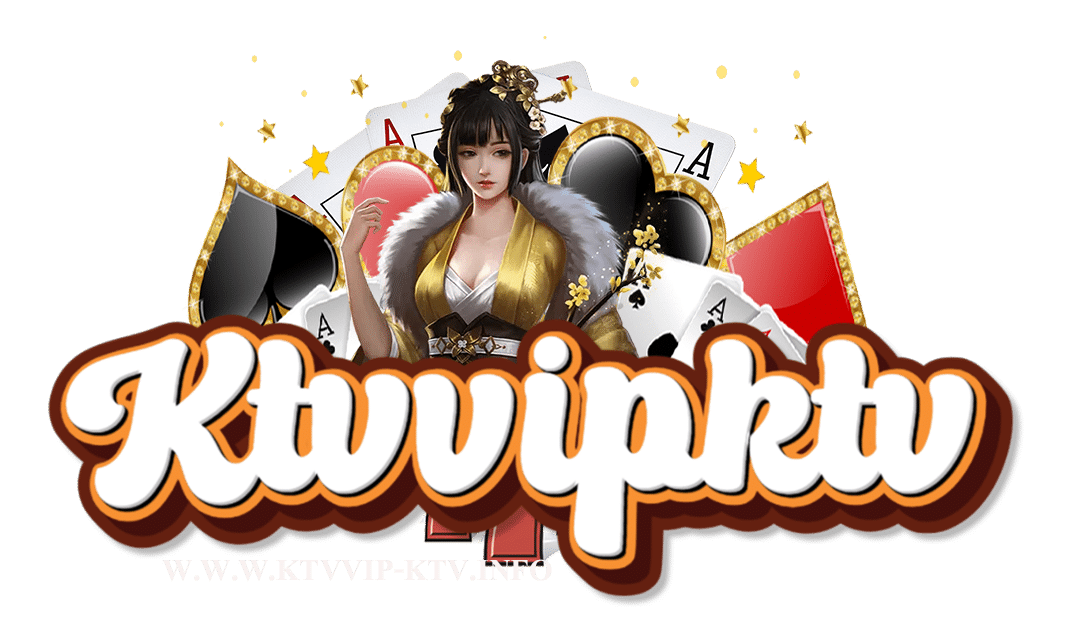ktvvip-ktv