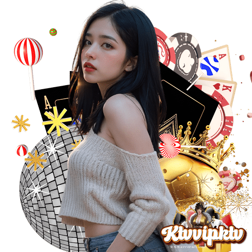 ktvvipktv สมัครสมาชิก