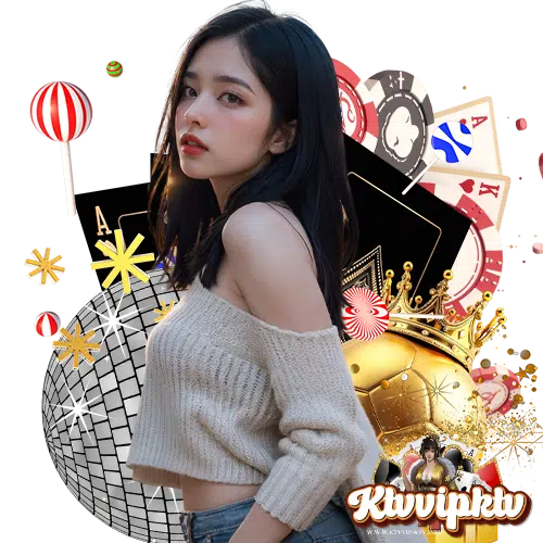 ktvvipktv สมัครสมาชิก