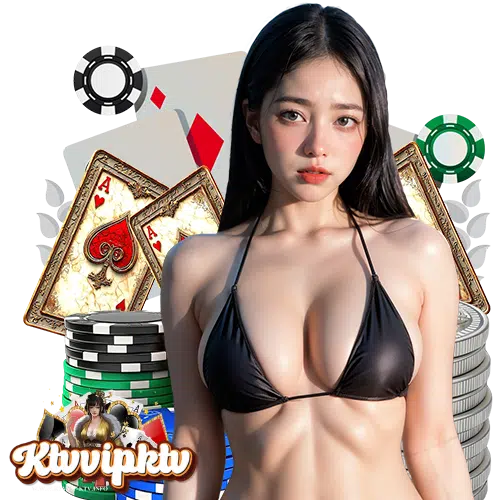 ktvvipktv สล็อต