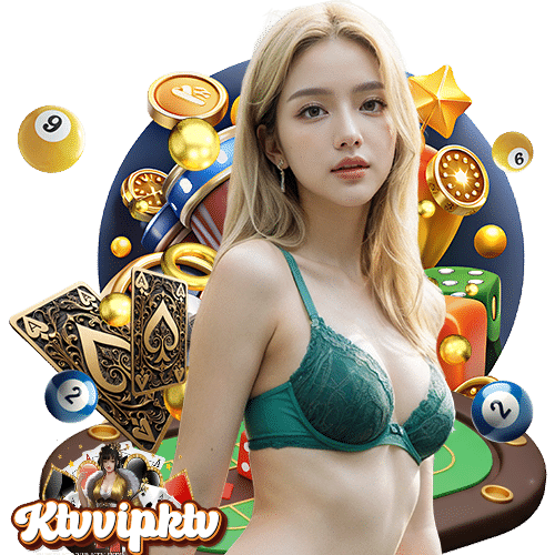 ktvvipktv เครดิตฟรี