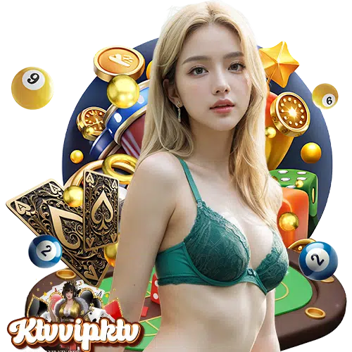 ktvvipktv เครดิตฟรี