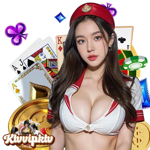 ktvvipktv